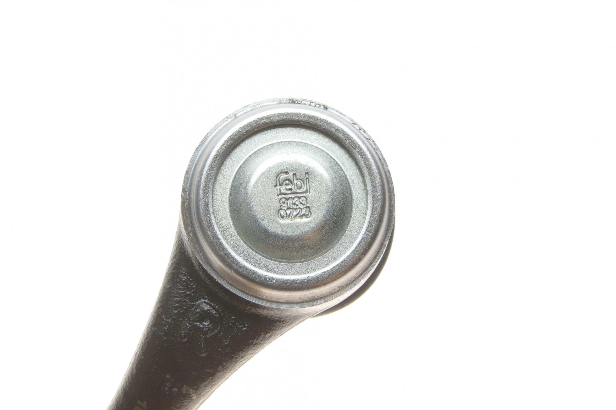 185155 FEBI BILSTEIN